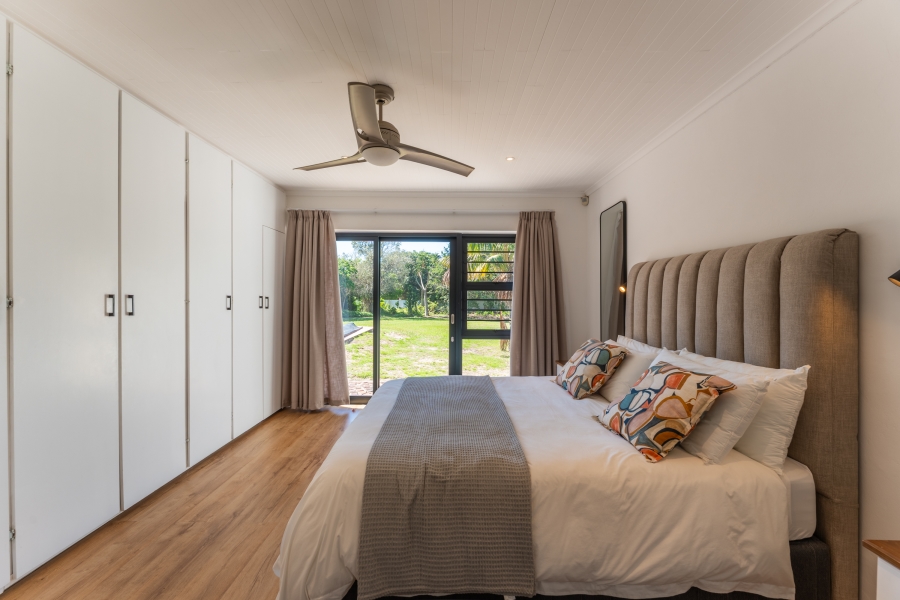 3 Bedroom Property for Sale in St Francis Bay Village Eastern Cape